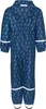 Playshoes Matschanzug Regenbekleidung Unisex Produktbild-Vorschau 2