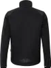 HAKRO Light-Softshelljacke Brantford 856, schwarz, XL Produktbild-Vorschau 9
