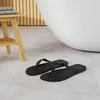Havaianas - Top, Bequeme, langlebige und leichte Produktbild-Vorschau 5