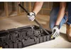 STANLEY BLACK & DECKER Essential Werkbank Produktbild-Vorschau 7