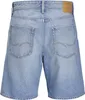 Jack & Jones 12269533_3561_1155928_M, Uni , Dorosły, Podgląd zdjęcia produktu 6