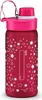 ergobag bouteille d'eau Trinkflasche Sternchen rose Voir les images du produit 2