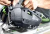 FESTOOL Scie plongeante TS60KEBQ-Plus 1500 watts Voir les images du produit 19
