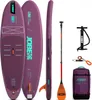 Jobe Aero Lina SUP Board 10.0 Set pacchetto Stand Up Paddle Anteprima dell’immagine prodotto 1