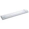 Spot encastré LED, StarLicht Sparta, classe énergétique : Voir les images du produit 4