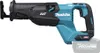 Makita JR002GZ Akku-Reciprosäge 40V Produktbild-Vorschau 19