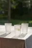 Stelton Pilastro szklanki do picia 0,24 l. 6 szt. Podgląd zdjęcia produktu 3