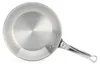 De buyer 3724.20 Produktbild-Vorschau 6