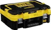 Akku-Bohrschrauber DCK791D2T, 18 Volt (gelb, 2x Produktbild-Vorschau 6