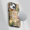 Coque de protection pour iPhone 13 avec MagSafe, résistante Voir les images du produit 3