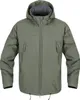Helikon-Tex Husky Taktische Winterjacke – Climashield Apex Produktbild-Vorschau 10