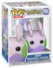 Funko Pop! Games: Pokémon - Goomy #1155 Productafbeelding-voorbeeld 2