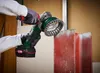 PARKSIDE® PWSA 20 Li D4 20V Akku Winkelschleifer mit 4AH Produktbild-Vorschau 22