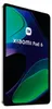 Xiaomi Pad 6 - Tablet - MIUI 14 voor tablets - 128 GB Productafbeelding-voorbeeld 8