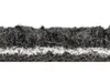 Walser Fußmatten für Citroen Jumper  vorne BJ 09/2006 - Produktbild-Vorschau 6