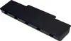 Akku für Typ BT.00605.020 5200mAh Produktbild-Vorschau 1