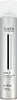Londa Professional Lock It Extreme Strong Hold Spray Produktbild-Vorschau 3