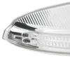 Mercedes Vito / Viano W639 03-10 Blinkerspiegel links + Produktbild-Vorschau 5