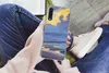 MuchoWow® Handyhülle Schutzhülle Hülle für Samsung Galaxy Produktbild-Vorschau 3