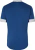 Umbro - "Tempest" Trikot für Herren UO833 (L) Produktbild-Vorschau 2