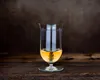 RIEDEL 4400/80 SOMMELIERS Single Malt Whisky-Glas, Produktbild-Vorschau 6