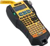 DYMO Rhino        5200 im stabilen Hartschalenkoffer EU Anteprima dell’immagine prodotto 32