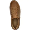 JOSEF SEIBEL Claire 13 | Sneaker für Damen | Beige Produktbild-Vorschau 7