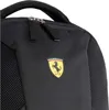 Puma FERRARI RACE LARGE BACKPACK NERO ? Anteprima dell’immagine prodotto 4