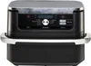 NINJA AF500DU Foodi FlexDrawer 10,4l Produktbild-Vorschau 16