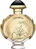 A studio shot of a perfume bottle. Produktbild-Vorschau