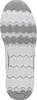 Jako Comfortschuh Comfort Mesh, weiß, 43, Produktbild-Vorschau 9