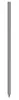 IHTec Pflasternadel 18 x 1000mm Produktbild-Vorschau 2