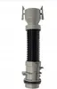 TOYOTA Auris Avensis Verso Luftfilter Ansaugrohr Produktbild-Vorschau 2
