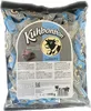 Kuhbonbon Lakritz 83 Stk. 1,0kg Produktbild-Vorschau 3