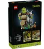 Lego® B 2026 Produktbild-Vorschau 8
