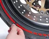 FOLIATEC Felgenzierstreifen Racing 7mm für 17'' Produktbild-Vorschau 8