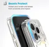 Speck Presidio Lux ClickLock & MagSafe - Etui iPhone 16 Pro Produktbild-Vorschau 6