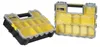 Stanley by Black & Decker Sortimentskoffer (L x B x H) 44.6 Produktbild-Vorschau 8