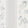 A.S. Creation | Maison Charme | 390693 | Vliestapete | Produktbild-Vorschau 8