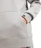 Ellesse SL Gottero OH Hoodie M SHC07407-112 Pullunder Produktbild-Vorschau 27