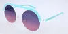 Oxydo Sonnenbrille OX PUNTO ALTO YF6 52 21 140 Produktbild-Vorschau 1