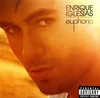 Enrique Iglesias: Euphoria Produktbild-Vorschau 1
