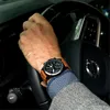 Montre Hugo Boss 1513851 Pilot Edition pour hommes Voir les images du produit 8