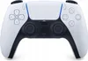 Sony Playstation 5 Digital Bundle inkl 2 Controllern Produktbild-Vorschau 11
