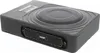 Sistema audio US08 ACTIVE EVO subwoofer sottosella Anteprima dell’immagine prodotto 8