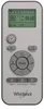 Whirlpool PACF212CO W - Einteilige mobile Klimaanlage - Produktbild-Vorschau 11
