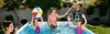 Sabbia per acquari, sabbia filtrante per piscine 0,4-0,8 mm Anteprima dell’immagine prodotto 6