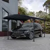 Palram Carport Vitoria 5000 - Wymiary całkowite: ok. 290 x Podgląd zdjęcia produktu 34