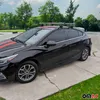 Menabo Dachträger Grundtäger für Ford Focus Turnier Produktbild-Vorschau 5