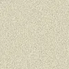 LIKMA Wandkissen Bouclé Stoff Polsterpaneel Creme  35x25 cm Produktbild-Vorschau 2